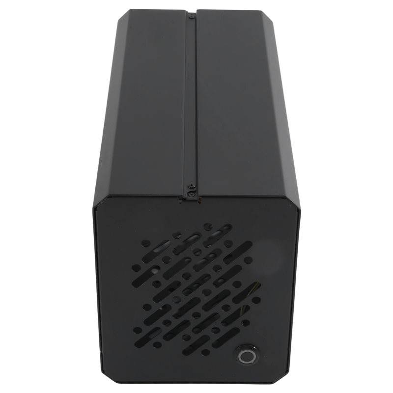 Oculink Egpu Mini Pc - Obudowa N34R-Frame dla TH3P4G3 Ocup4v2 Oculink