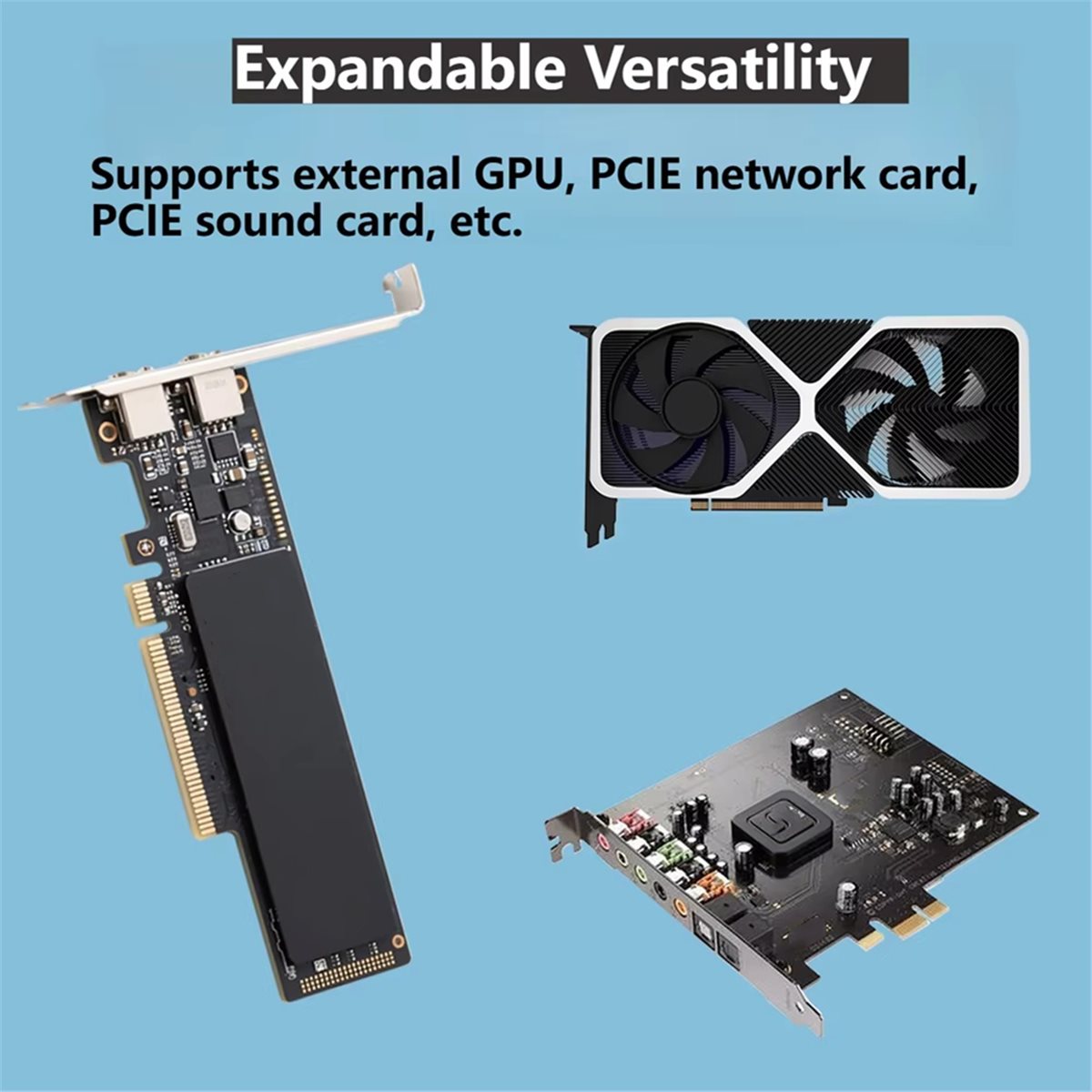 E@MB*RA*aCE^HAPPYa Oculink EGP – Oculink Egpu Mini Pc recenzja i cena